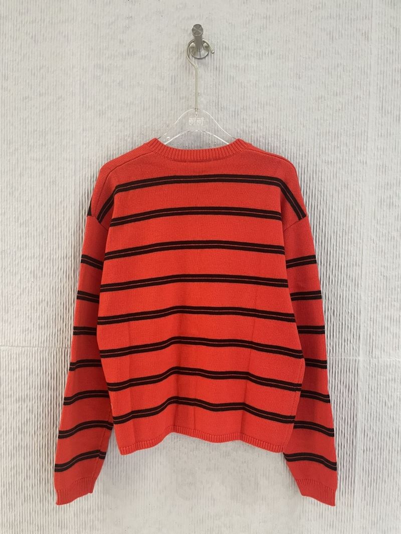 Miu Miu Sweaters